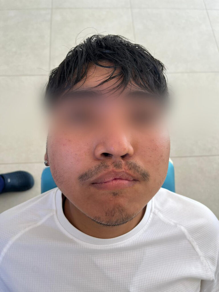 WhatsApp Image 2025-10-08 at 10.06.33 AM (1)