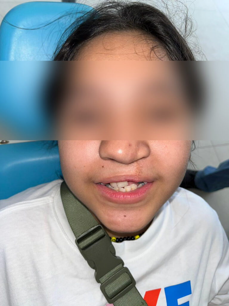 WhatsApp Image 2025-10-08 at 10.06.33 AM (2)