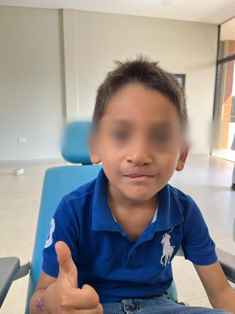 WhatsApp Image 2025-10-08 at 10.06.33 AM (3)