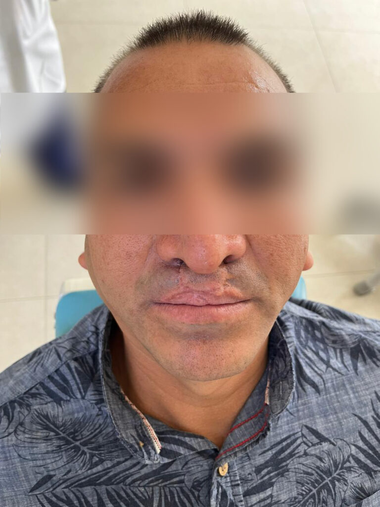 WhatsApp Image 2025-10-08 at 10.06.33 AM